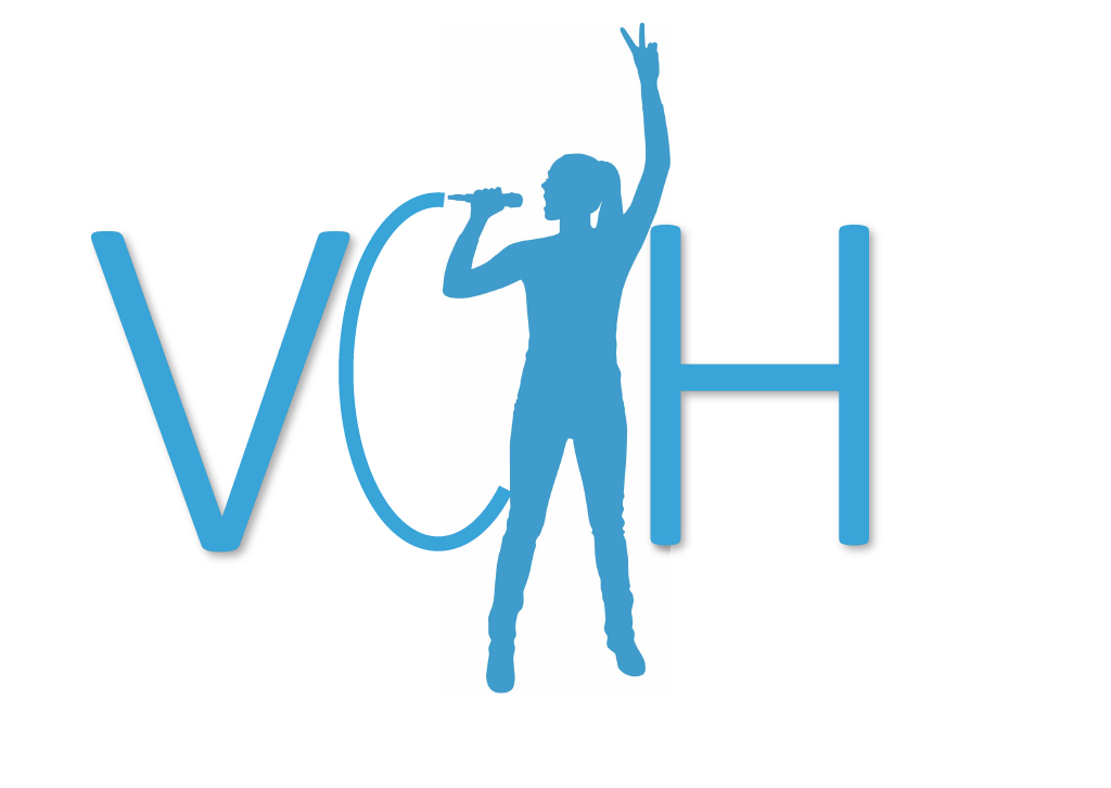 Vocalcoach-Hannover